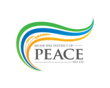 /public/logoimage/1434322506 MUNICIPAL DISTRICT9.png